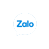 Chat zalo với Nước hoa Mymy Hương Thị